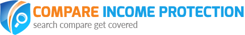 Compare Income Protection